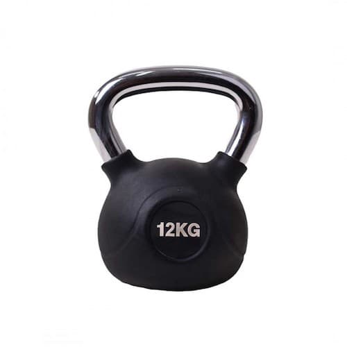 کتل بل XFITRIG