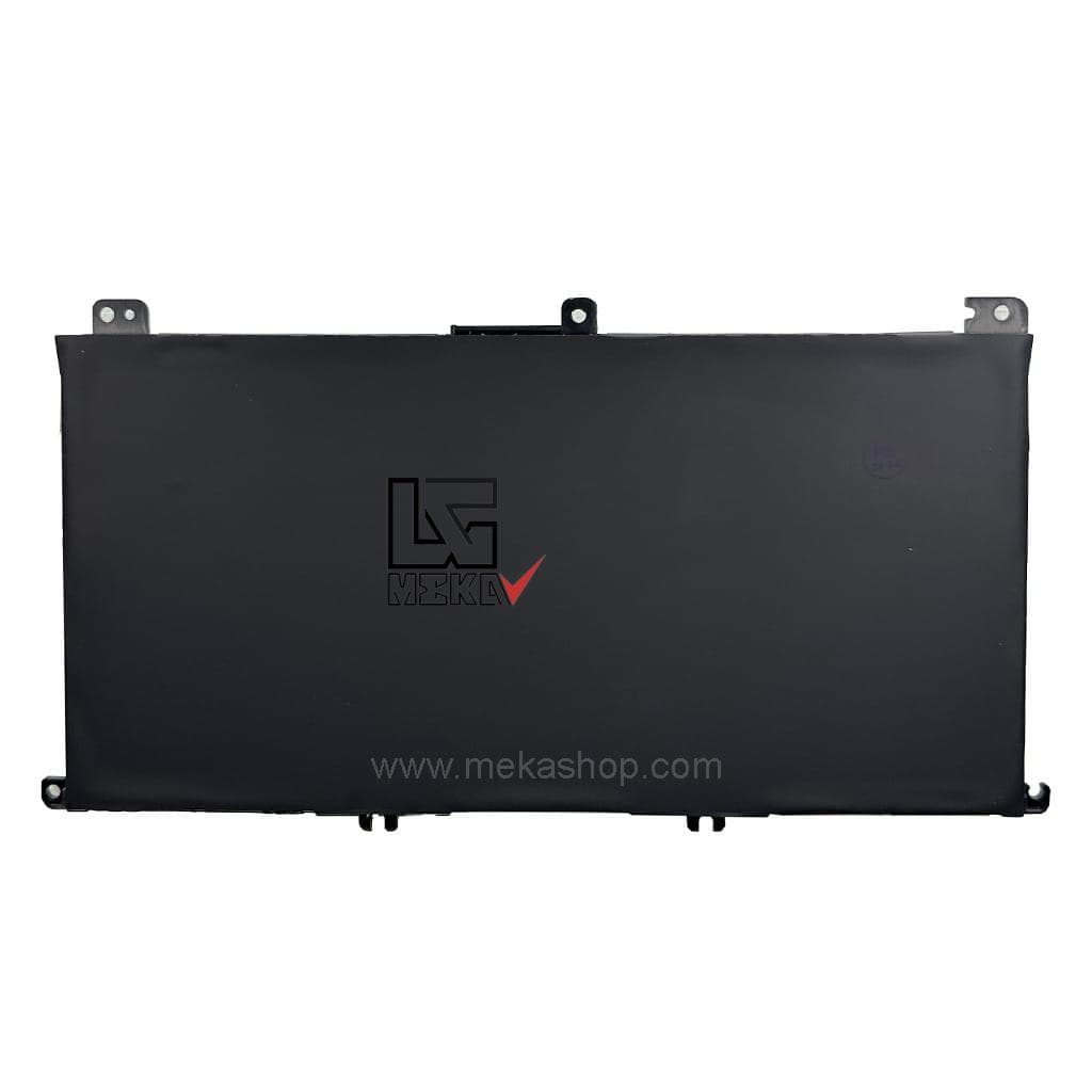 باتری اورجینال لپ تاپ دل Dell Inspiron 7559 مدل 357F9 — تصویر ۲