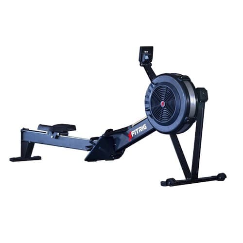 روئینگ XFITRIG