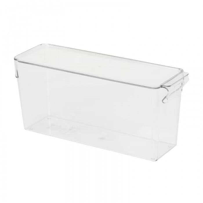 نظم دهنده یخچالی ایکیا مدل KLIPPKAKTUS ( 32X10X14 سانت)