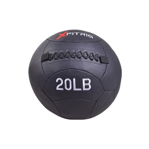 وال بال XFITRIG