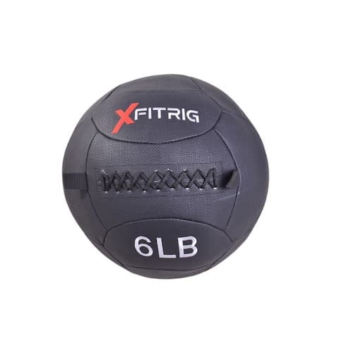 وال بال XFITRIG — تصویر ۴