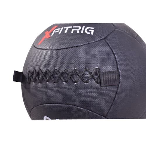 وال بال XFITRIG — تصویر ۲