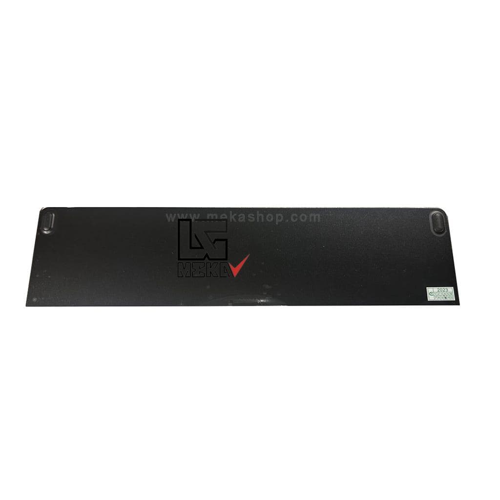 باتری اورجینال لپ تاپ دل Dell Latitude E7440 مدل 3RNFD — تصویر ۳