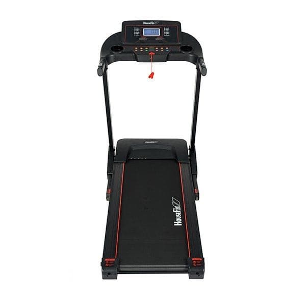 تردمیل خانگی هاوس فیت مدل HT-9844-HP
