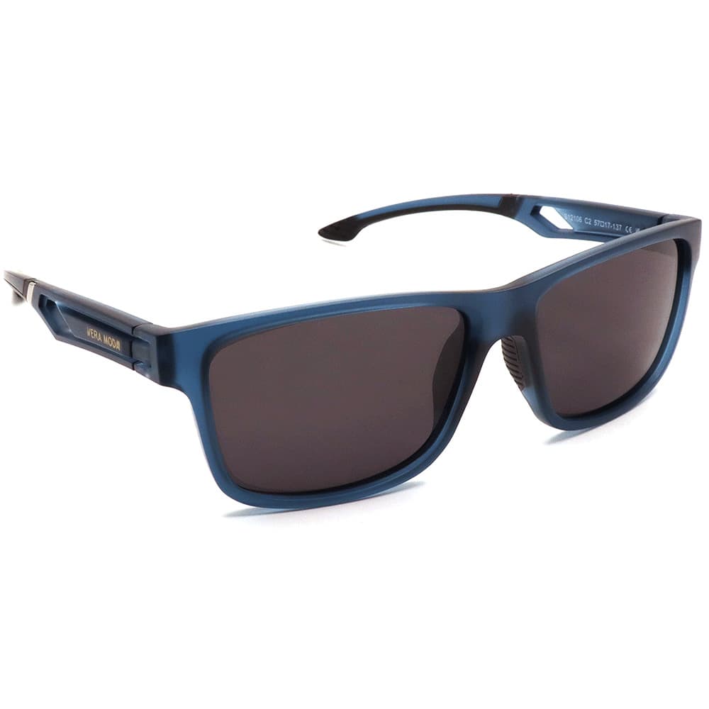 عینک آفتابی مردانه VERA MODA S12106 — تصویر ۵