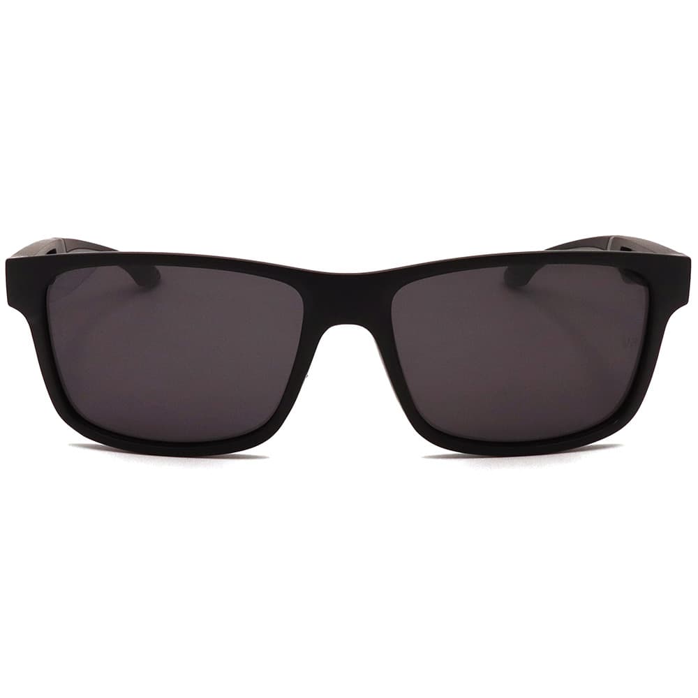 عینک آفتابی مردانه VERA MODA S12106