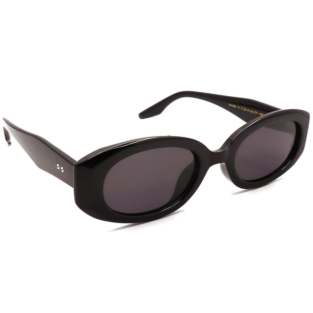 عینک آفتابی زنانه VERA MODA VA-056 — تصویر ۲