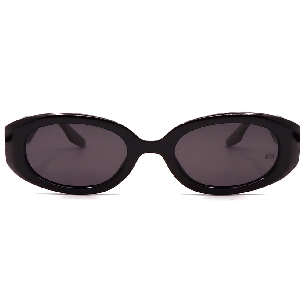 عینک آفتابی زنانه VERA MODA VA-056