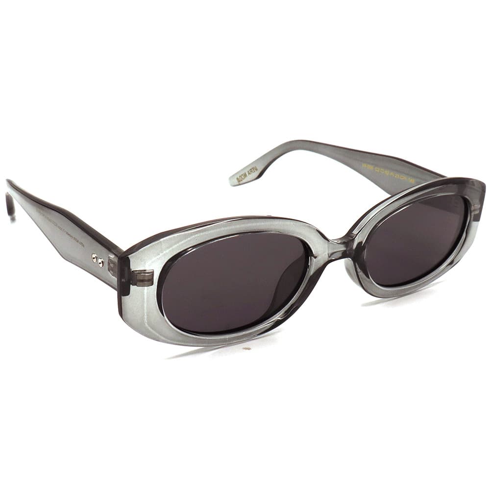 عینک آفتابی زنانه VERA MODA VA-056 — تصویر ۵