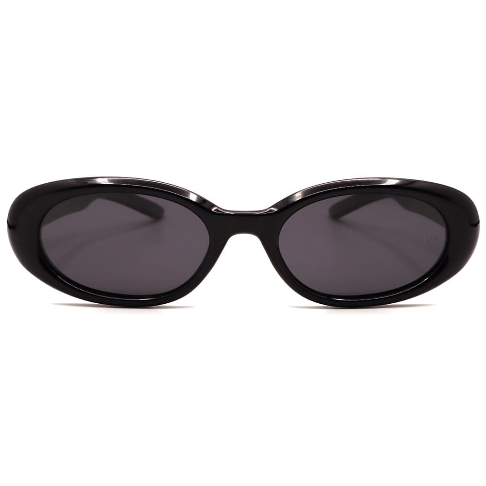 عینک آفتابی زنانه VERA MODA VA-120