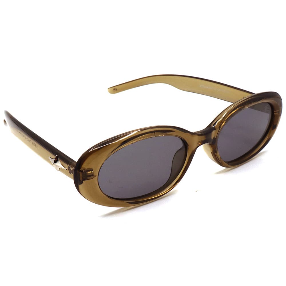 عینک آفتابی زنانه VERA MODA VA-120 — تصویر ۵