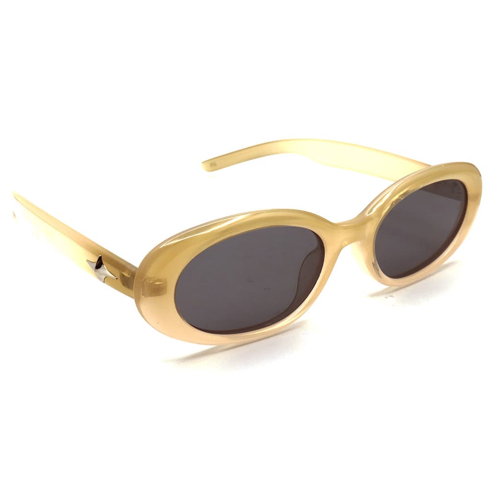 عینک آفتابی زنانه VERA MODA VA-120 — تصویر ۸