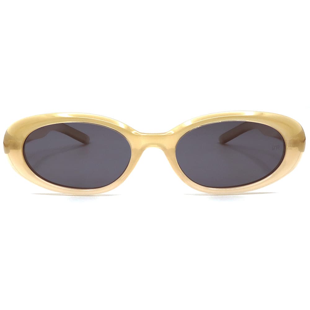 عینک آفتابی زنانه VERA MODA VA-120 — تصویر ۷