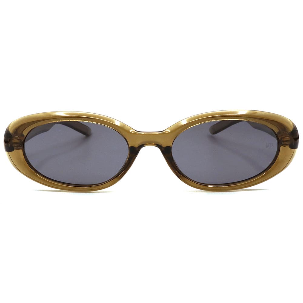 عینک آفتابی زنانه VERA MODA VA-120 — تصویر ۴
