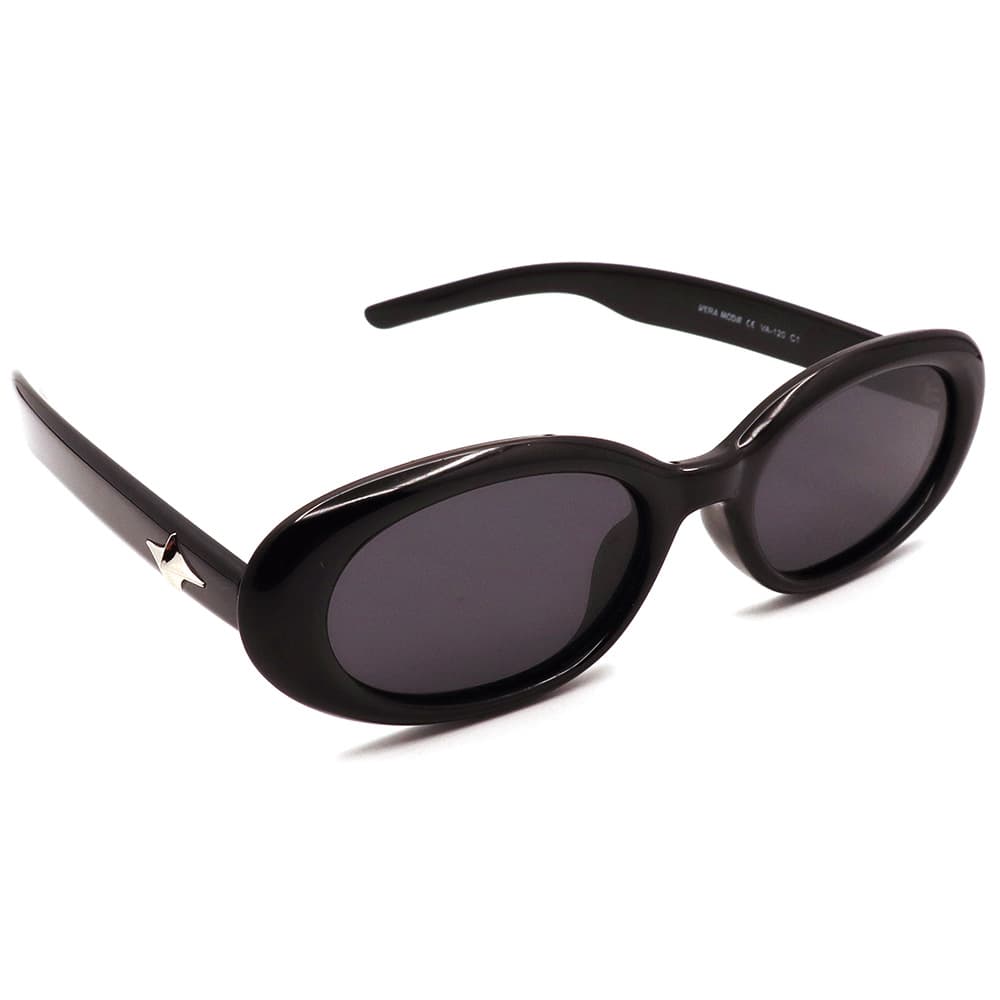 عینک آفتابی زنانه VERA MODA VA-120 — تصویر ۲