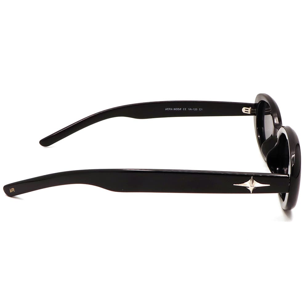 عینک آفتابی زنانه VERA MODA VA-120 — تصویر ۳