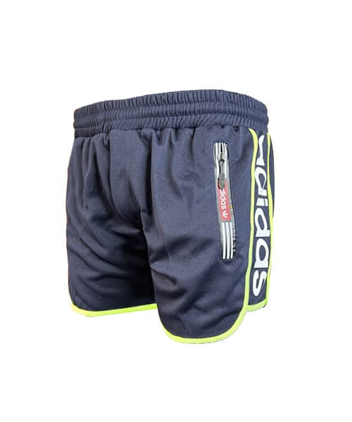 شلوارک کوتاه adidas