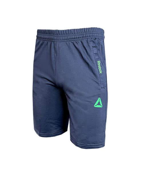شلوارک Under Armour — تصویر ۲