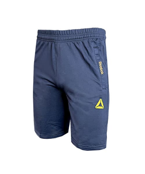 شلوارک Under Armour