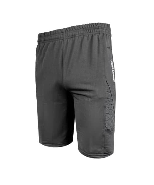 شلوارک Under Armour — تصویر ۴