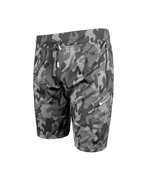 شلوارک طرح کماندویی طرح NIKE
