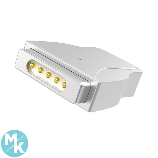 تبدیل type C به Magnetic 2 Generation fvkn برند Aioum — تصویر ۶