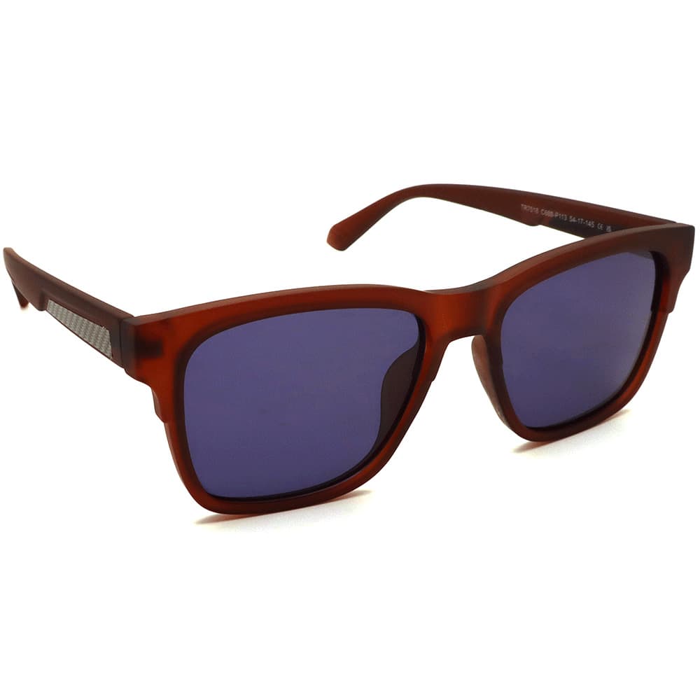 عینک آفتابی مردانه VERA MODA TR7518 — تصویر ۵