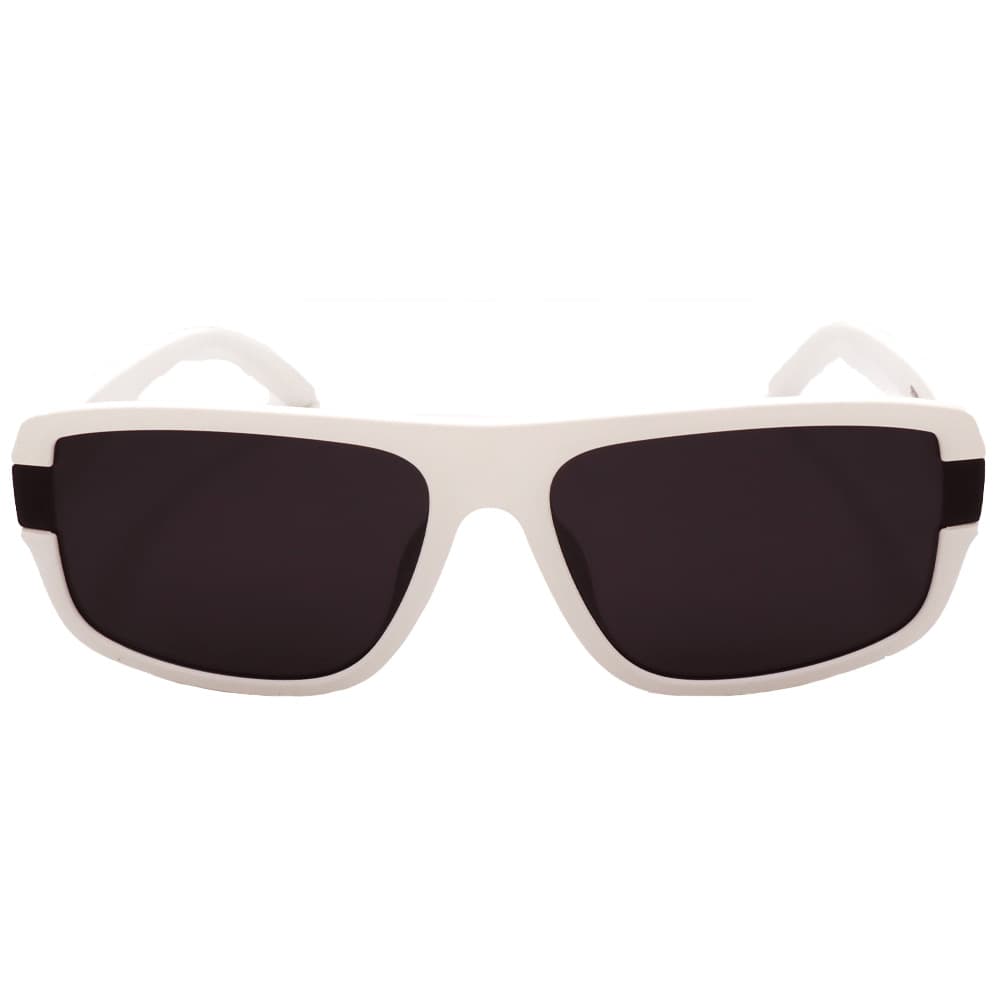 عینک آفتابی VERA MODA TR7536 — تصویر ۴