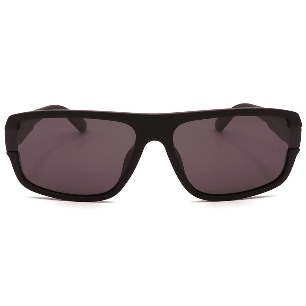 عینک آفتابی VERA MODA TR7536