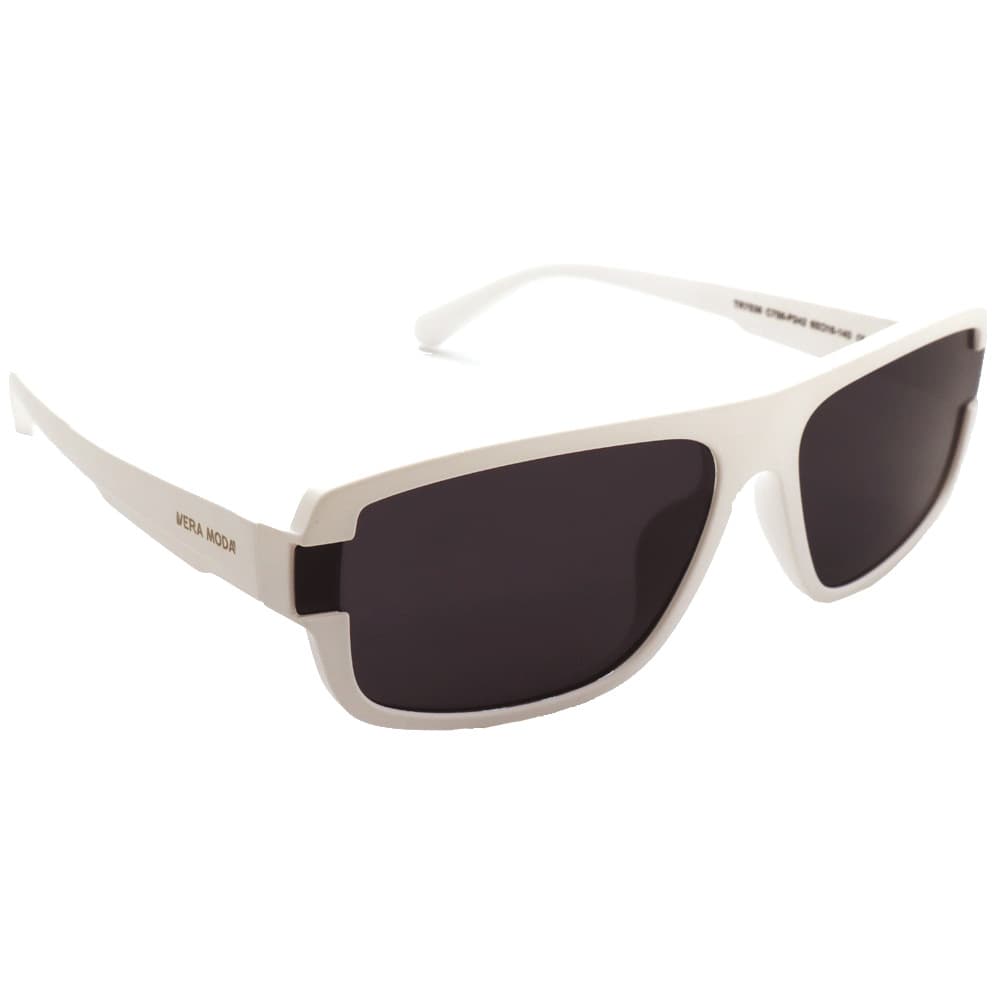 عینک آفتابی VERA MODA TR7536 — تصویر ۵