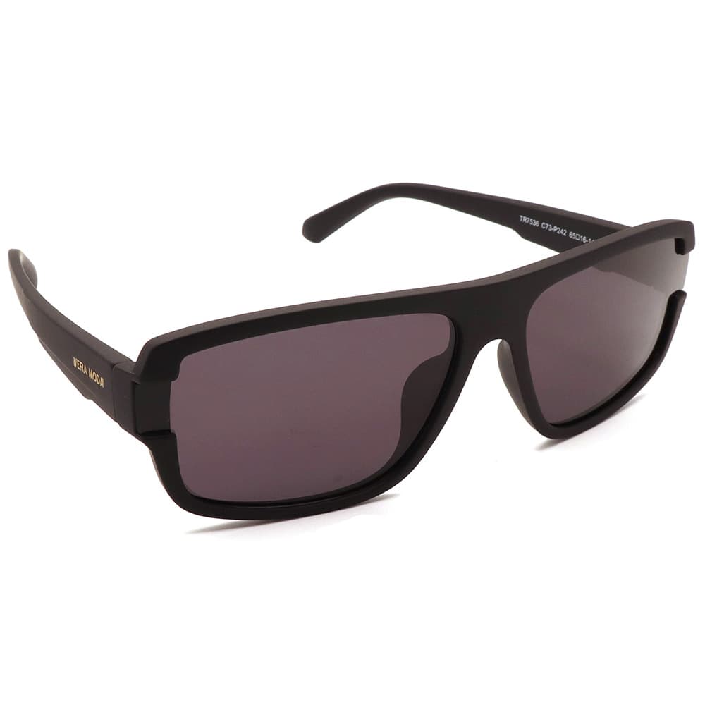 عینک آفتابی VERA MODA TR7536 — تصویر ۲