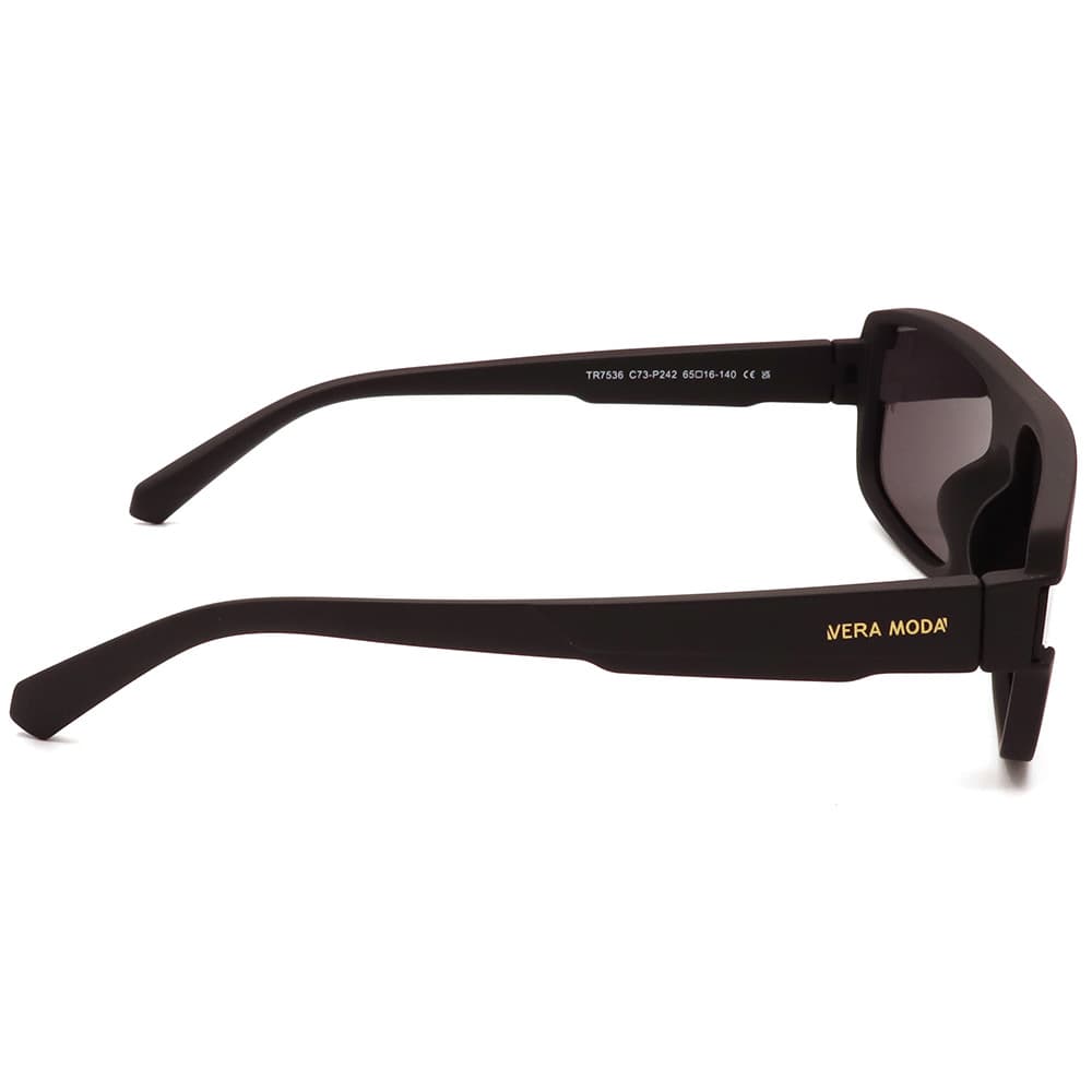 عینک آفتابی VERA MODA TR7536 — تصویر ۳