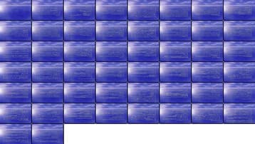 نصب و پیکربندی Windows Server 2003