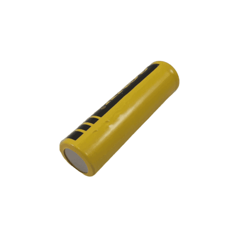 باتری 13000mAh 4.2V 18650 سونی SONY | سرتخت — تصویر ۴