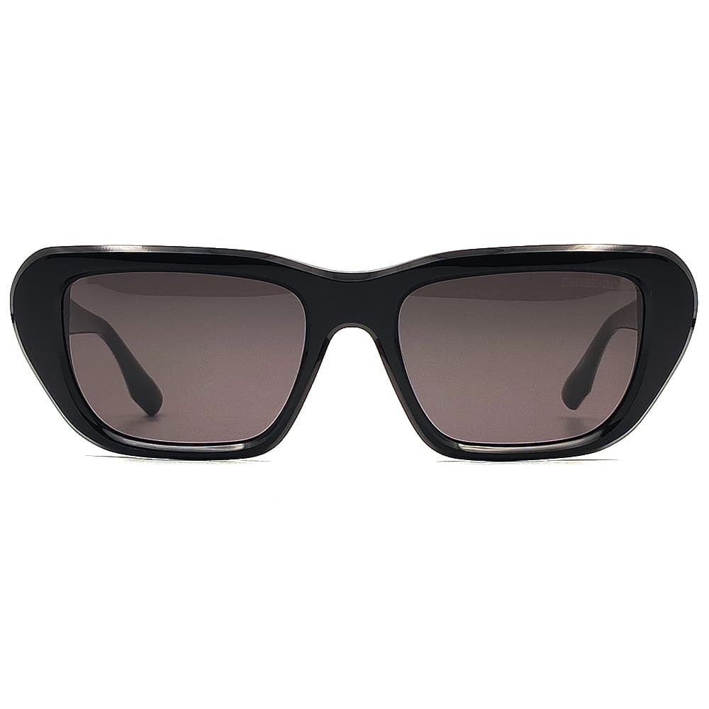 عینک آفتابی زنانه TRUSSARDI TSW9024