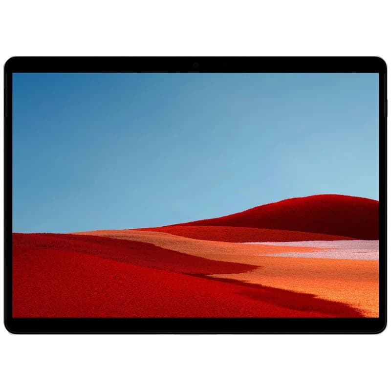 تبلت 13 اینچی مایکروسافت مدل Surface Pro 10-Core Ultra 7 ظرفیت 512 گیگابایت و رم 32 گیگابایت — تصویر ۶