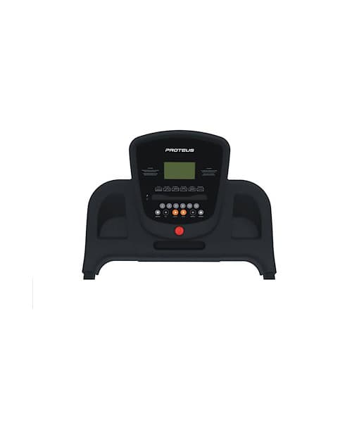 تردمیل پروتئوس مدل PST-3500 — تصویر ۵