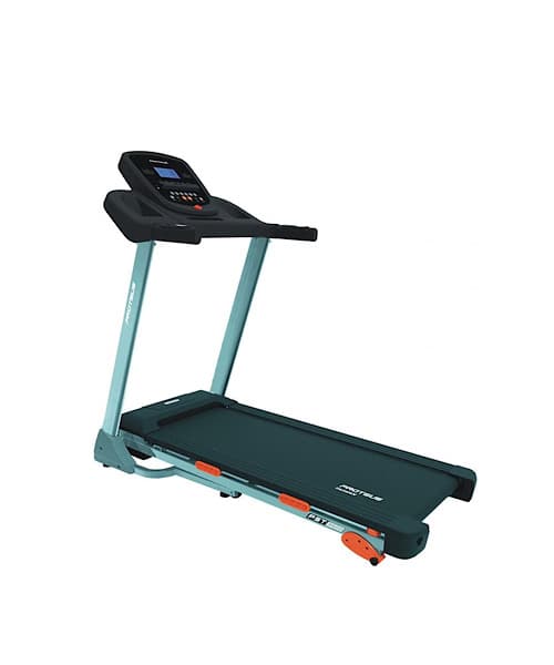 تردمیل پروتئوس مدل PST-3500 — تصویر ۴