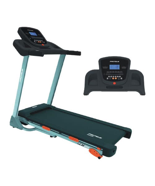 تردمیل پروتئوس مدل PST-3500