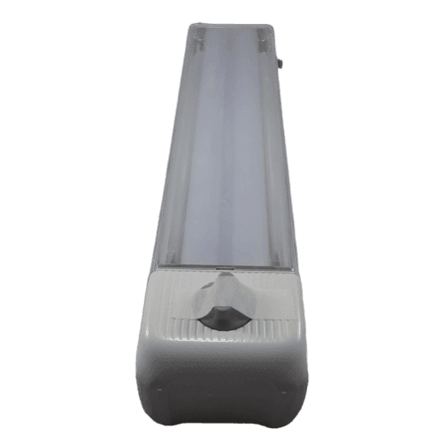 چراغ قوه شارژی ویداسی WEIDASI مدل WD-891T — تصویر ۳