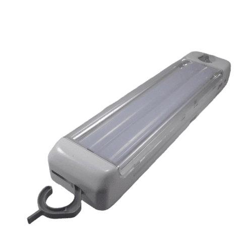 چراغ قوه شارژی ویداسی WEIDASI مدل WD-891T — تصویر ۵