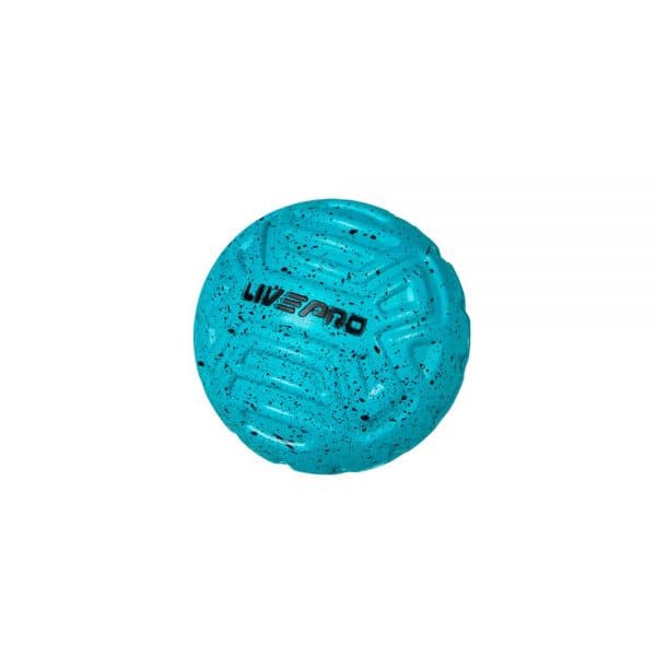 توپ ماساژ دوقلو LIVEPRO مدل LP8507 — تصویر ۳