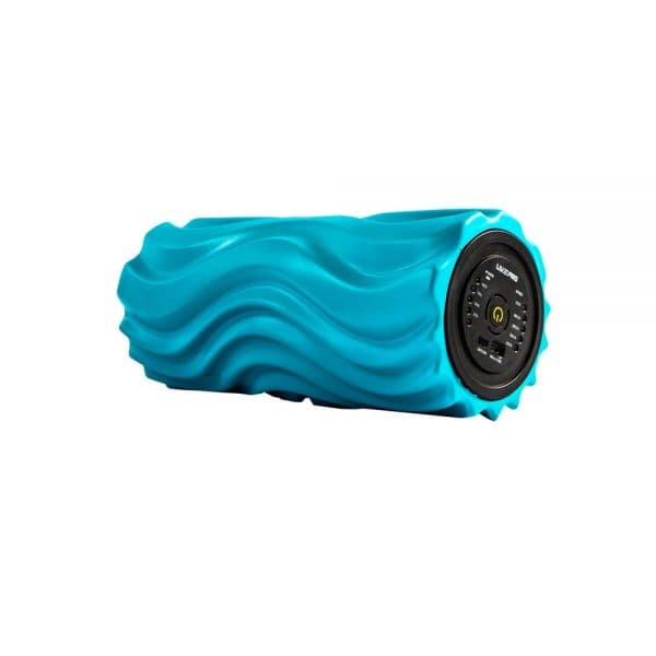 فوم رولر ویبره دار LIVEPRO مدل LP8236 — تصویر ۵