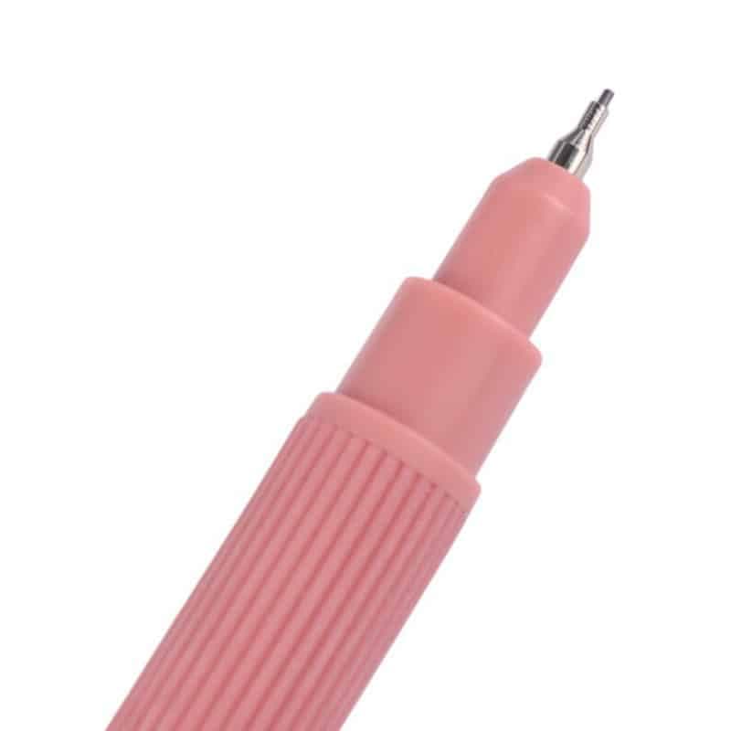 اتود 0/5 پنتر مدل pastel-mp105 — تصویر ۲