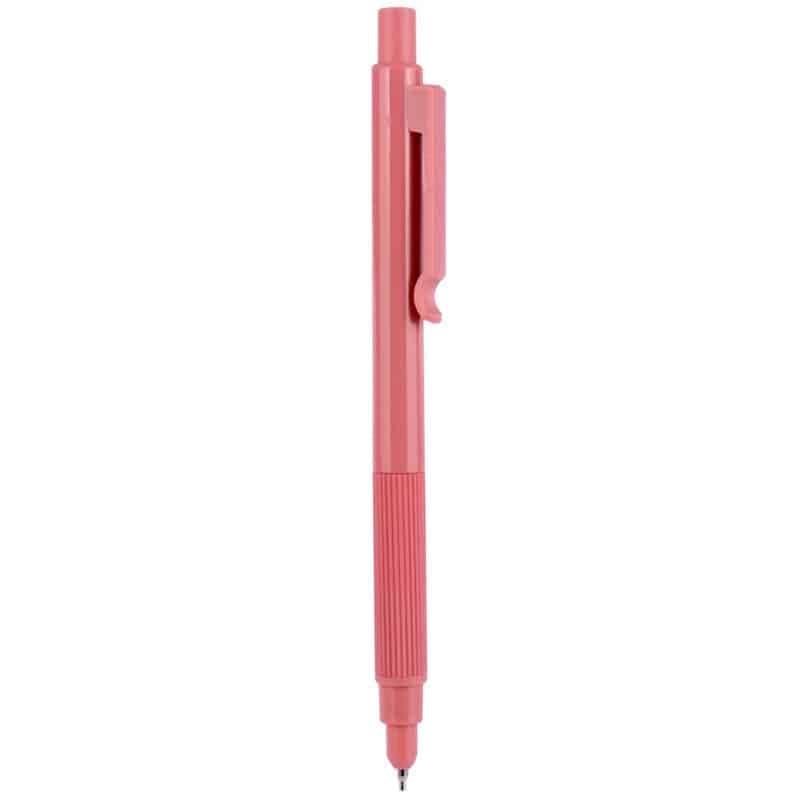 اتود 0/5 پنتر مدل pastel-mp105 — تصویر ۴