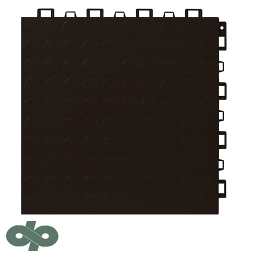 کفپوش تایل پولکی 30×30