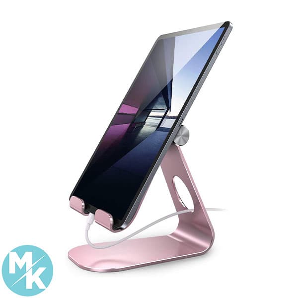 پایه نگهدارنده لپ تاپ برند Lamicall مدل s