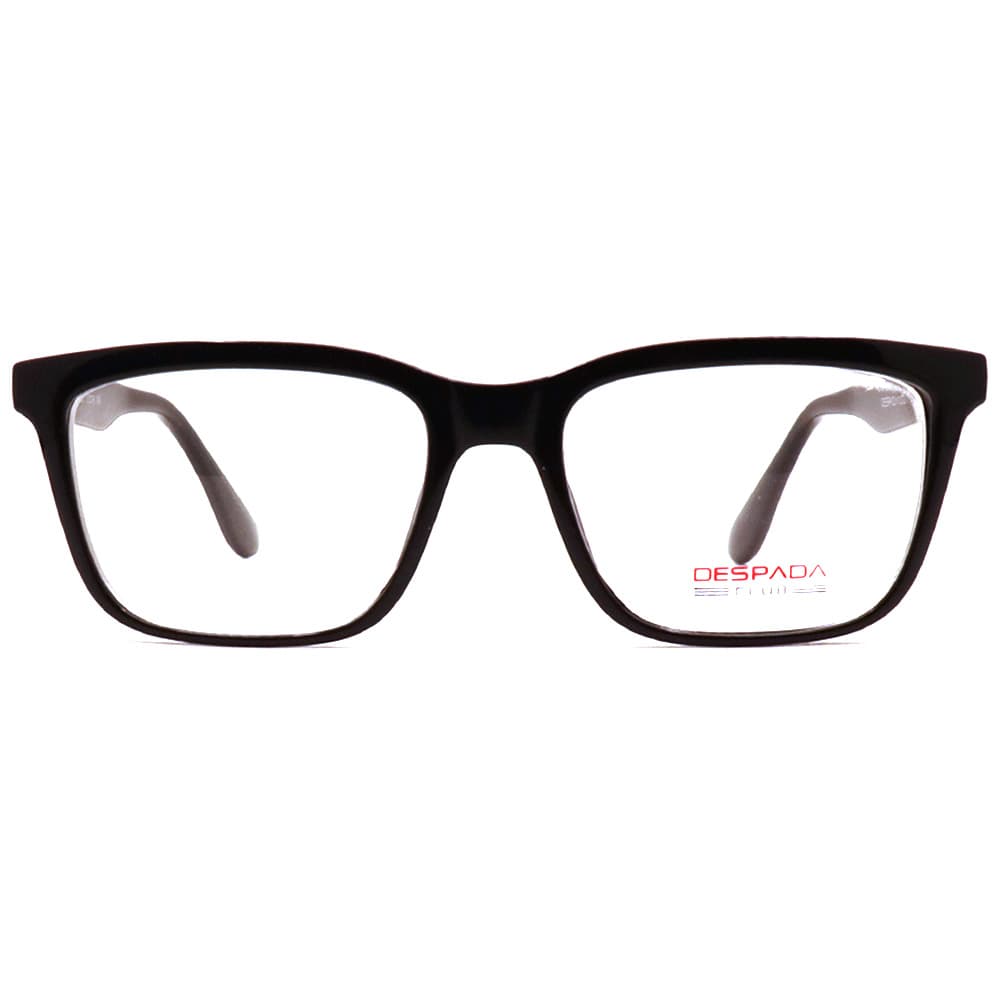 عینک طبی دسپادا DESPADA CLUB DSC-5176