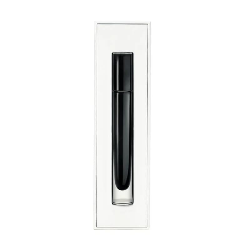 ریمل سرم سیاه برند La bouche rouge فرانسه رنگ مشکی — تصویر ۵